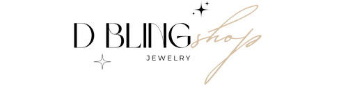 Dblingshop.com logo