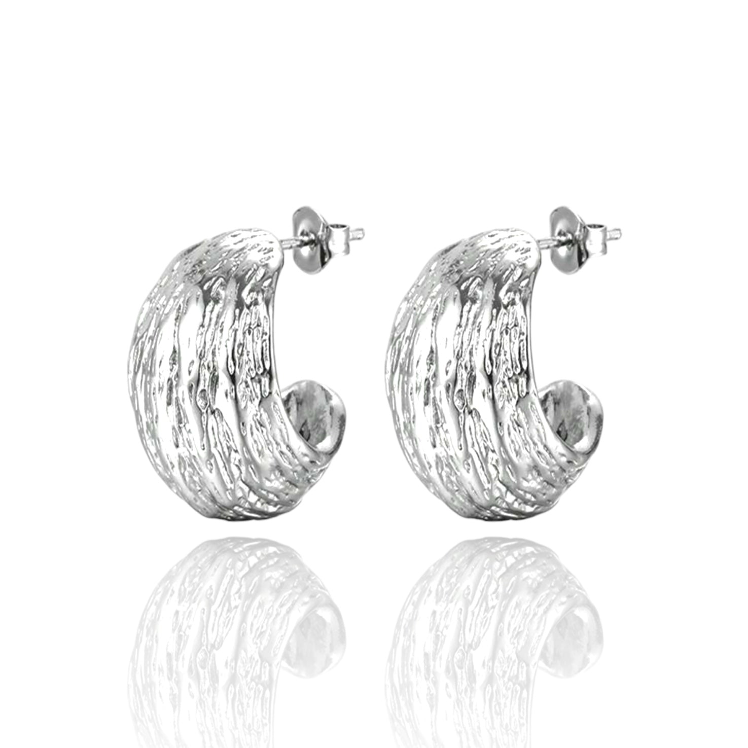 Marcela Earrings