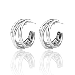 Jeanne Earrings