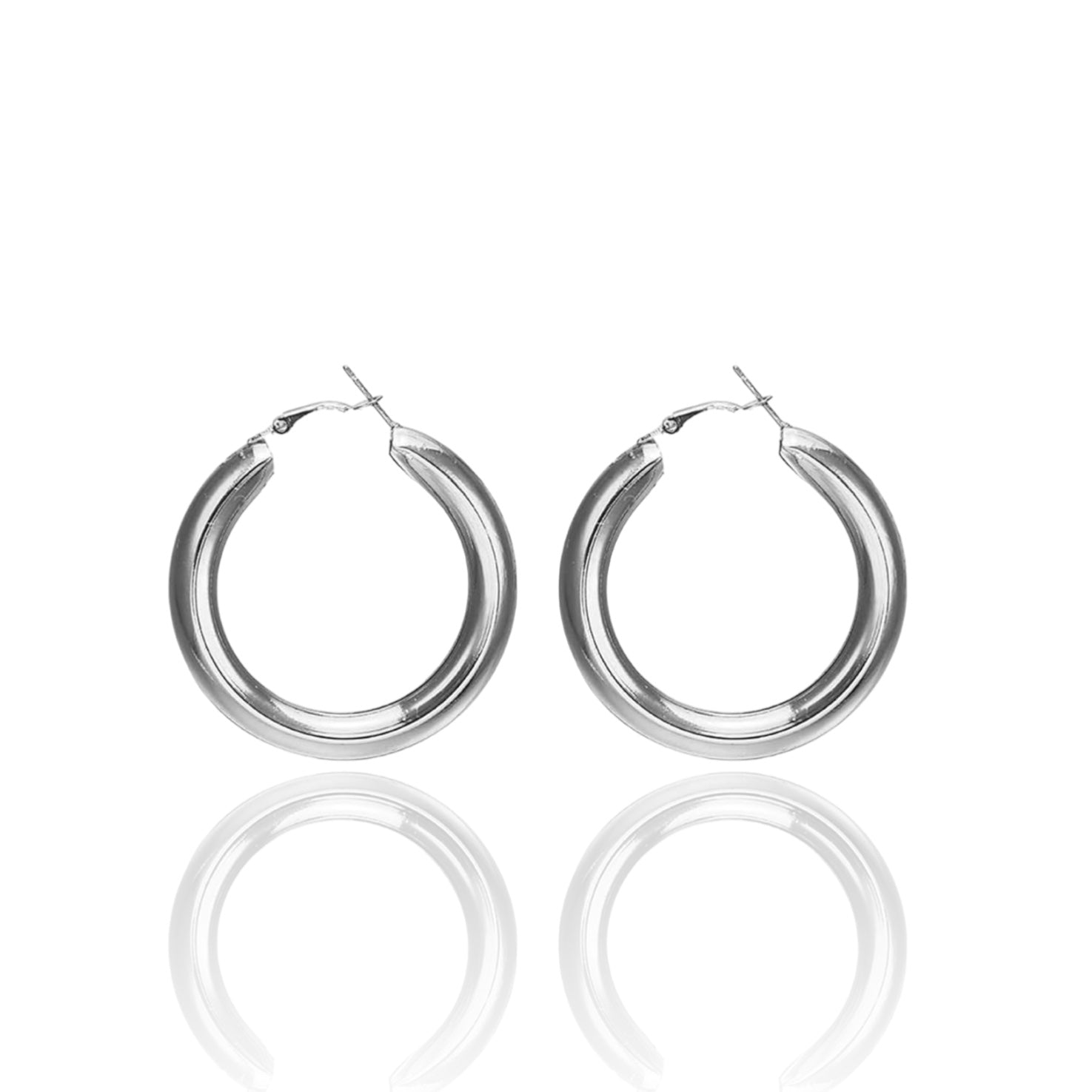 Miriam Earrings