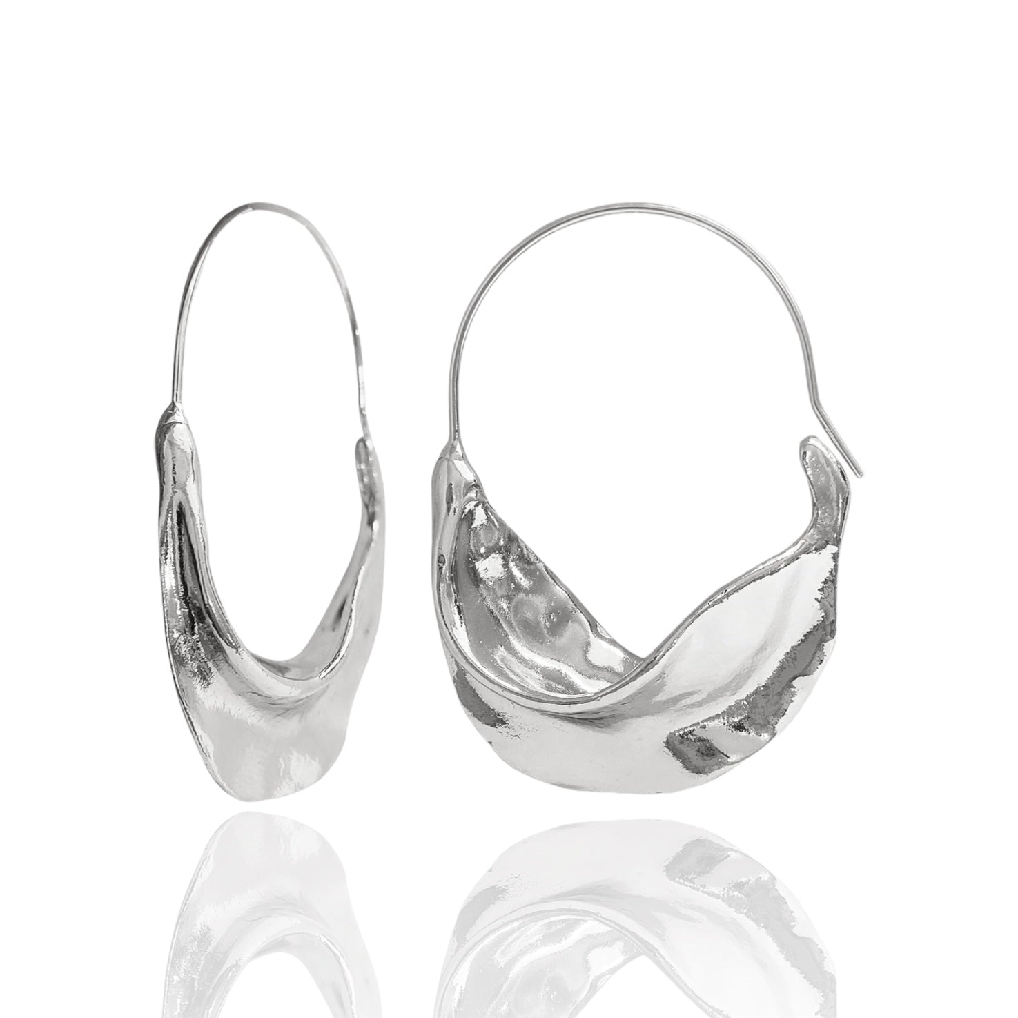 Rocio Earrings