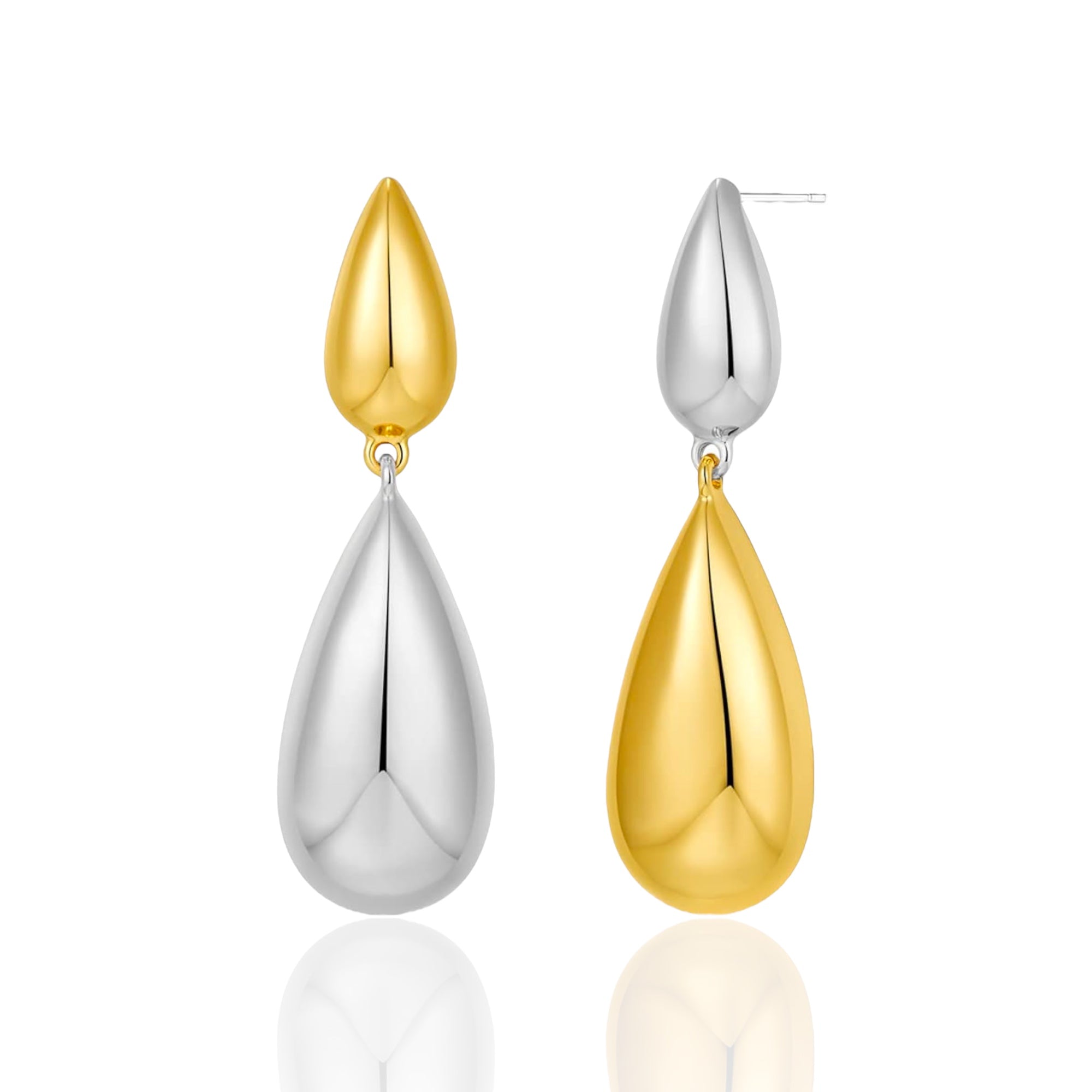 Bethany Earrings