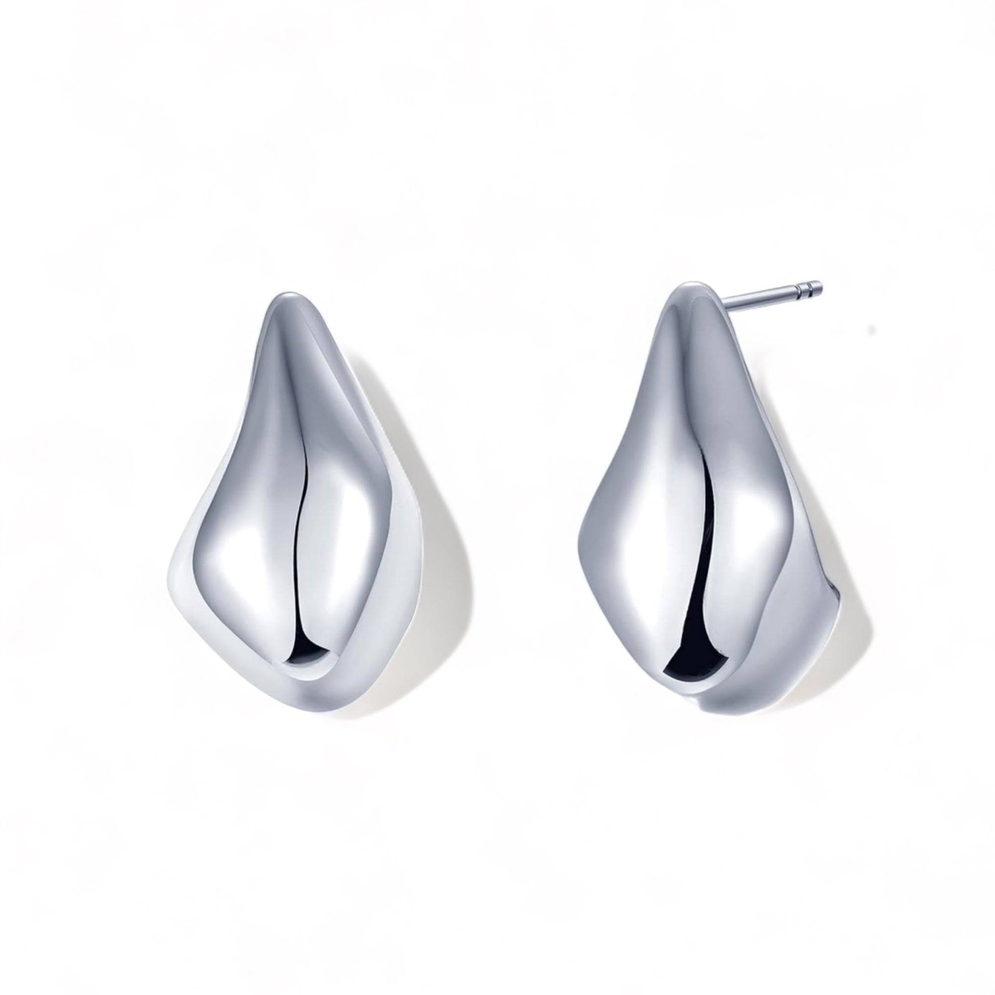 Alison Earrings