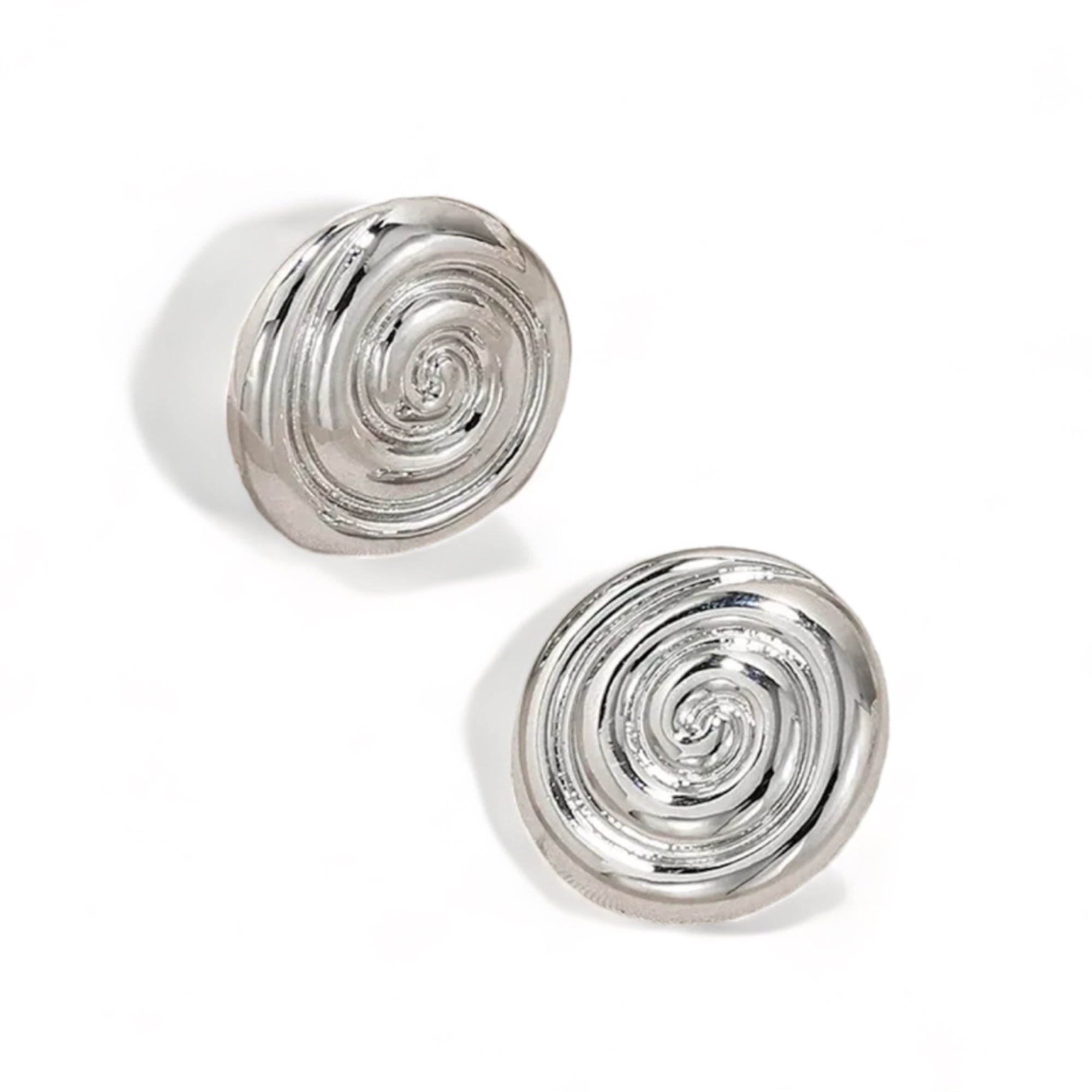 Halle Earrings