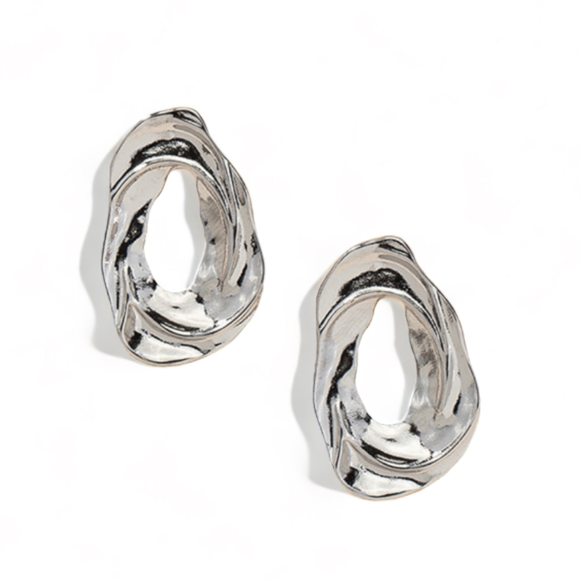Virana Earrings