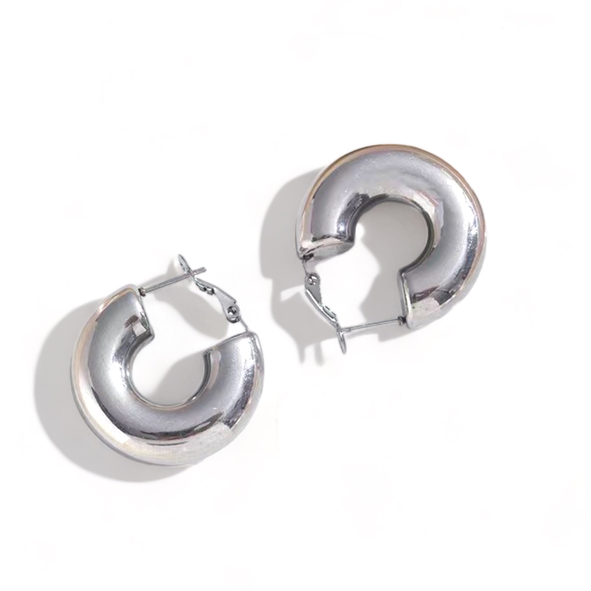 Cairo Earrings