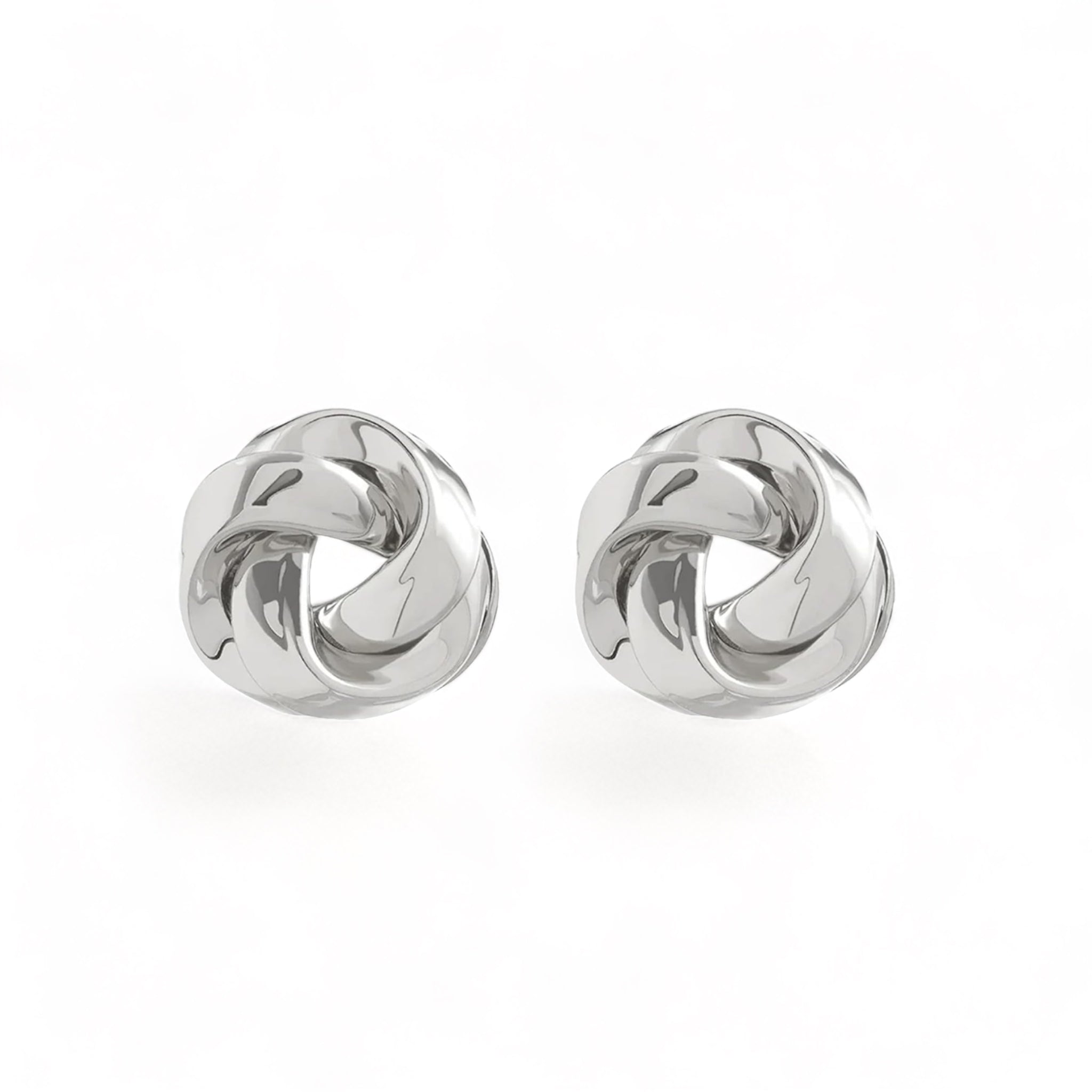 Kiya Earrings