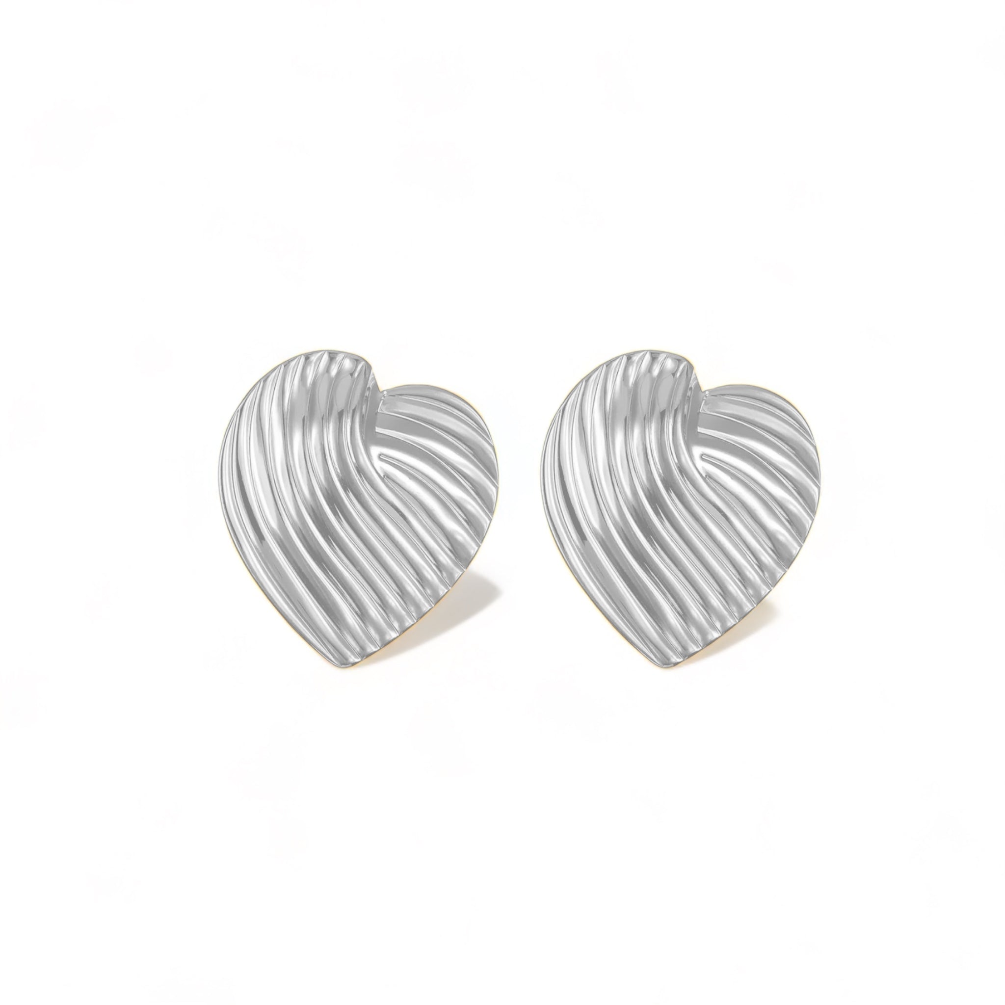 Nicki Earrings