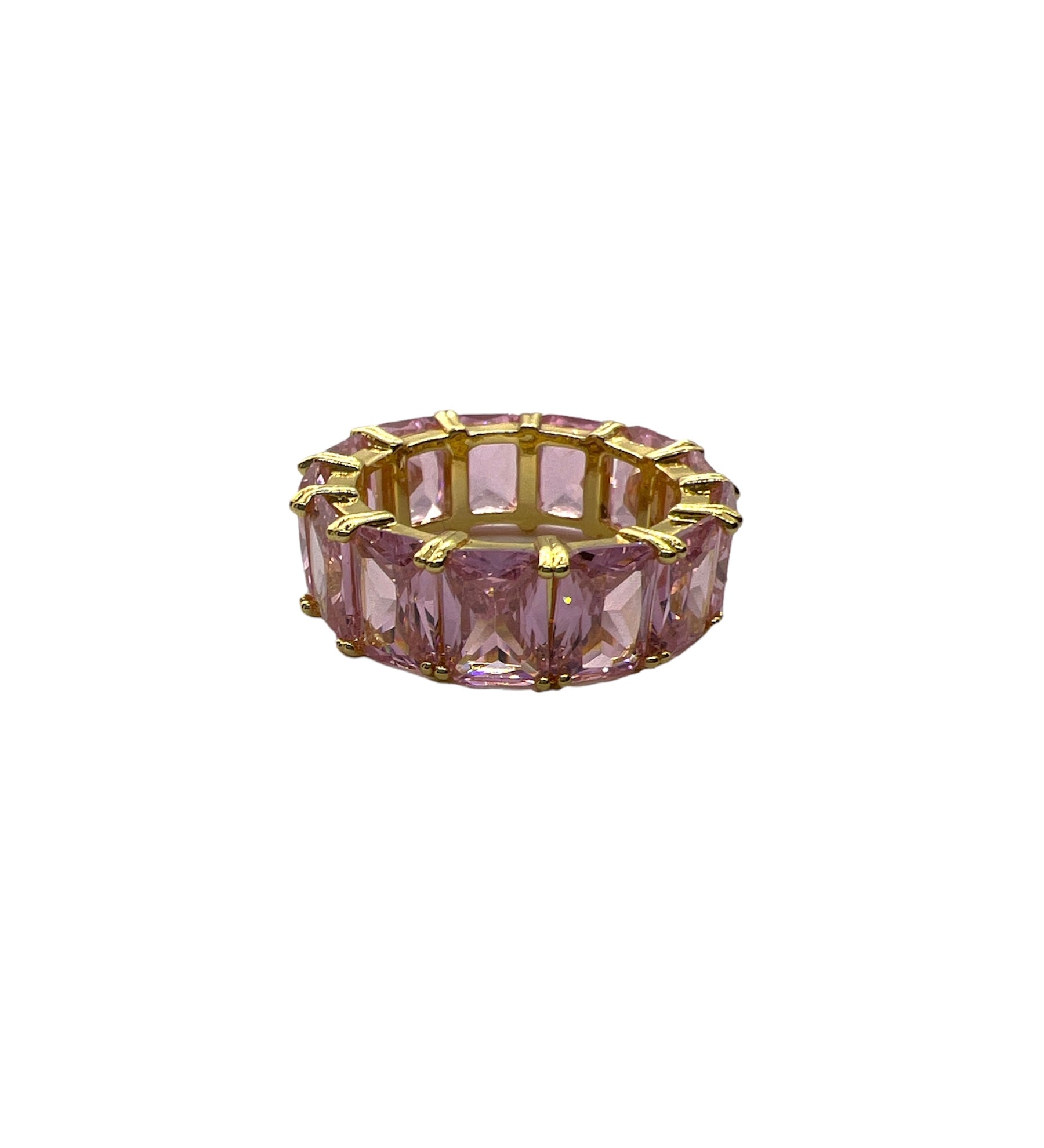 Amour Ring
