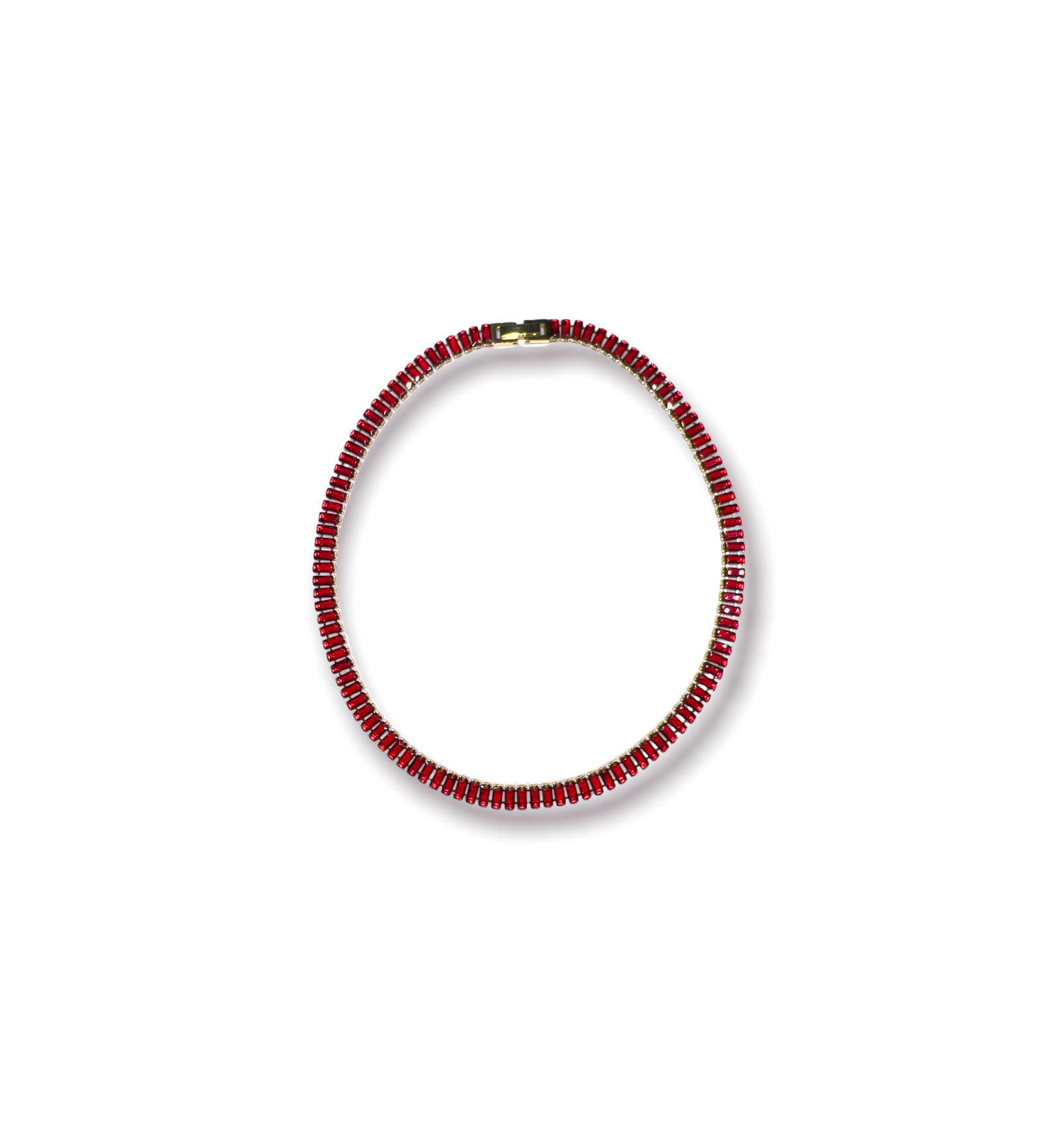 Elis Necklace