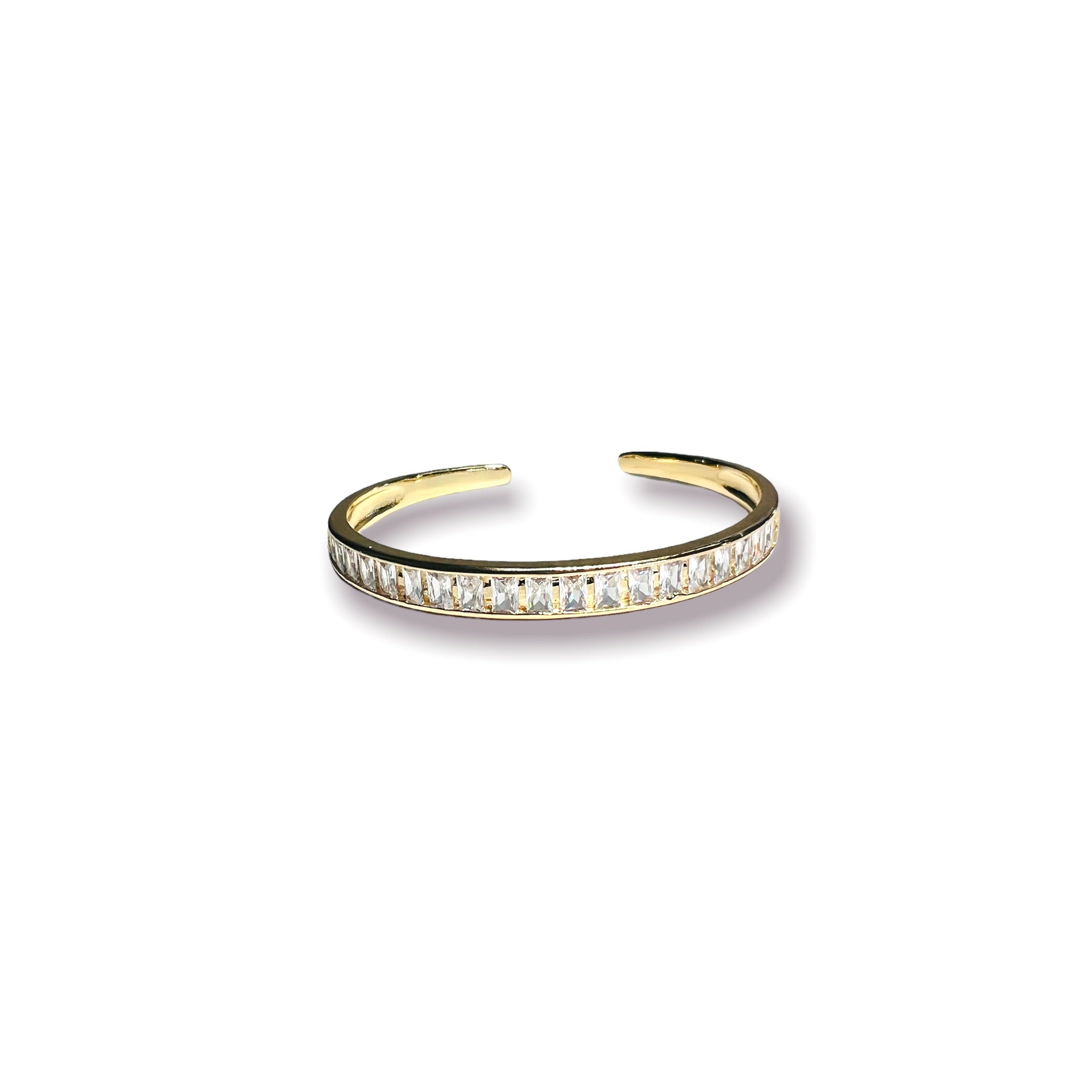 Zenya Bracelet