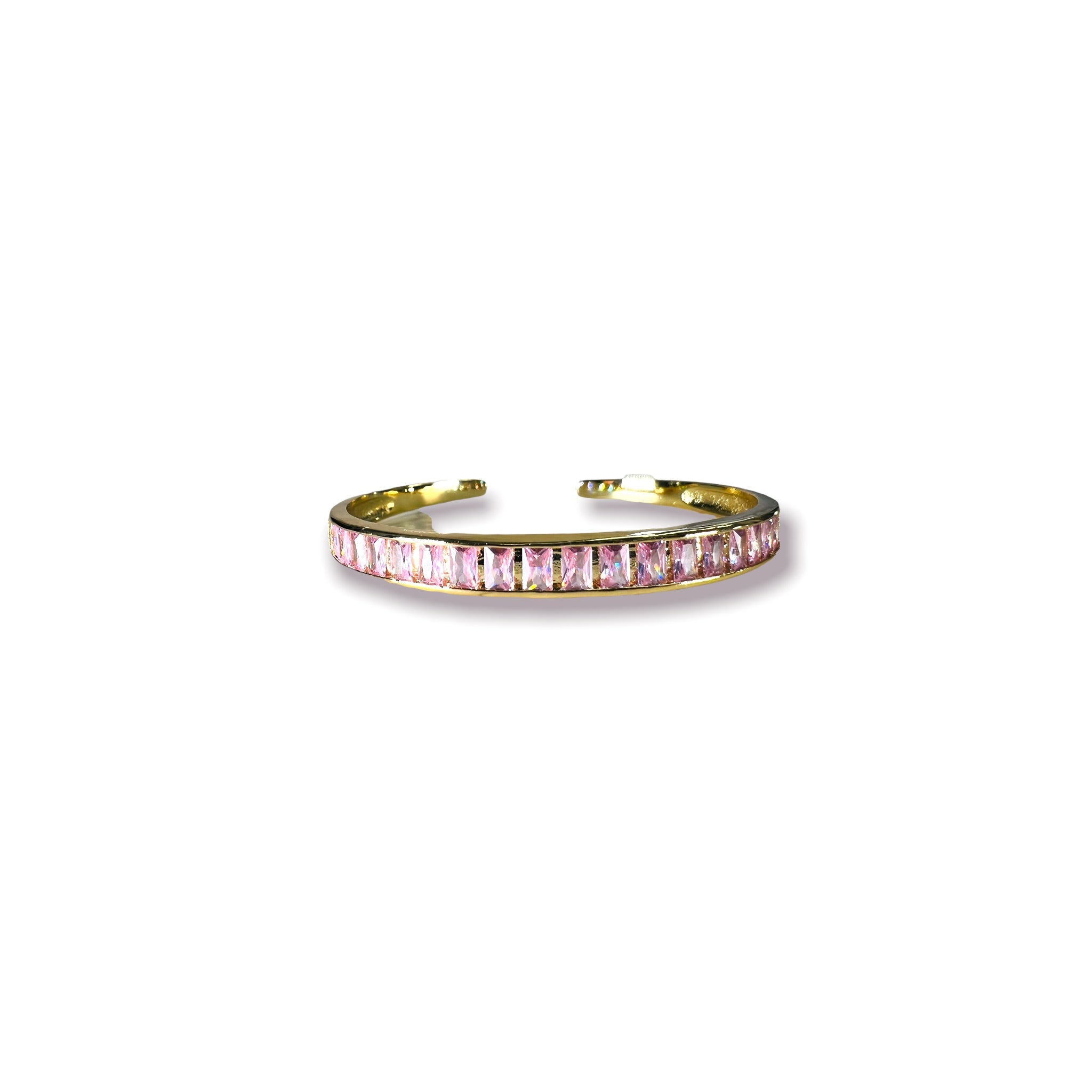 Zenya Bracelet